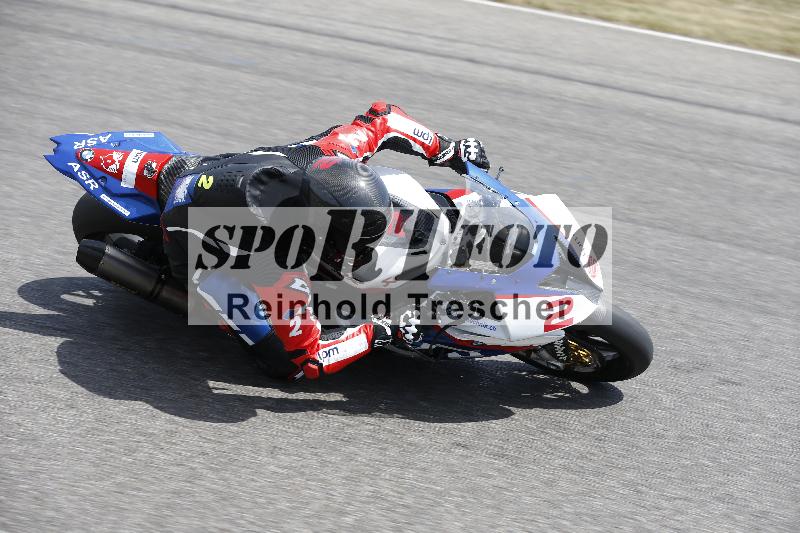 /30 23.06.2025 Get Faster Caremotion ADR/Gruppe rot/2